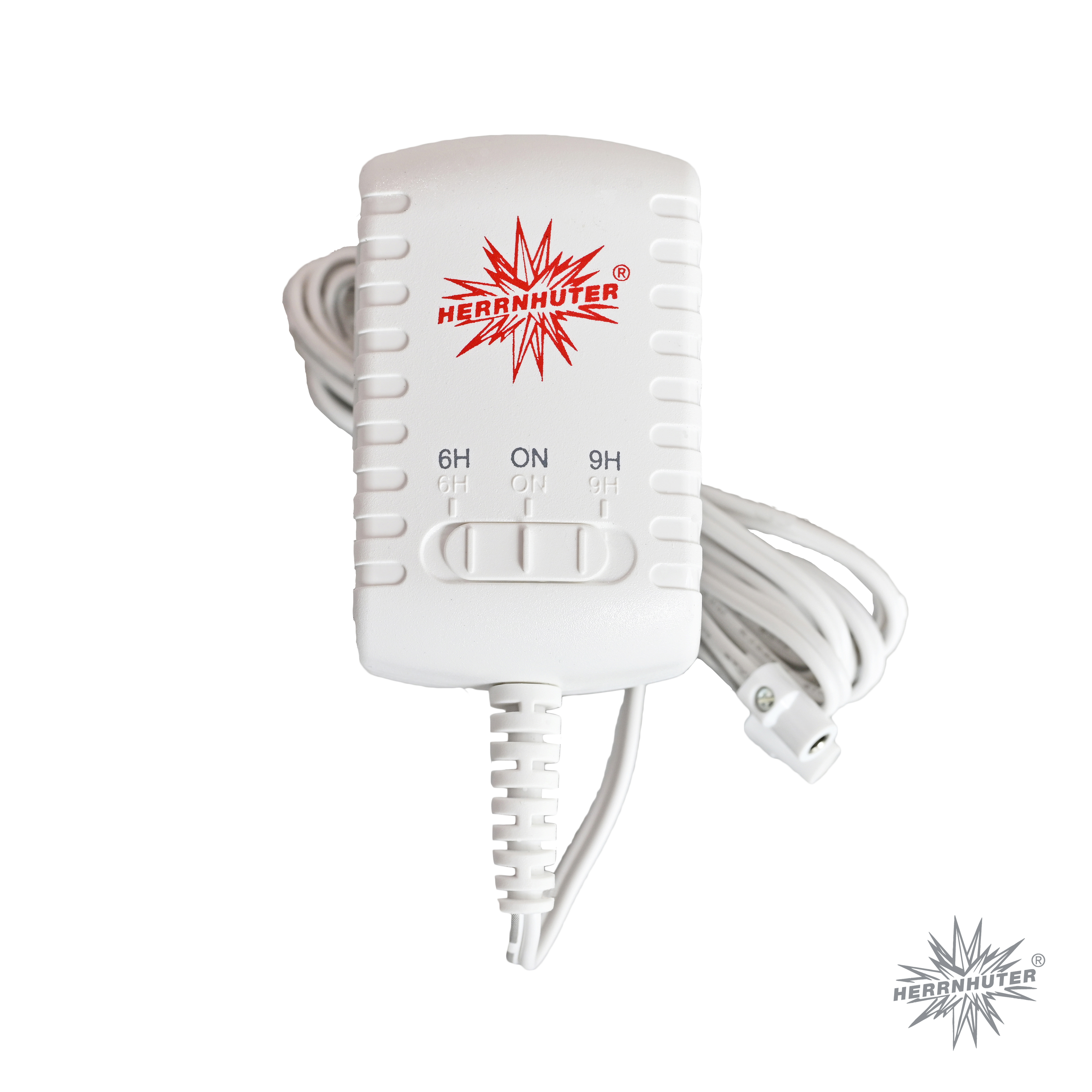 NG500_Timer_web_Logo