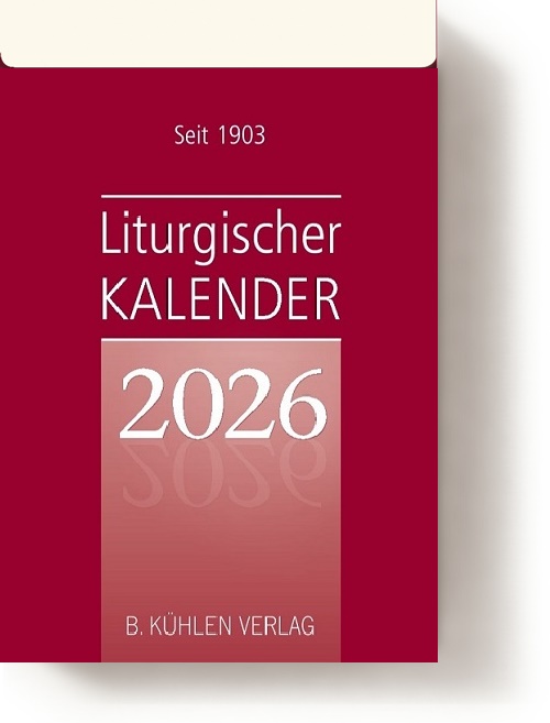 Lit-Kalender