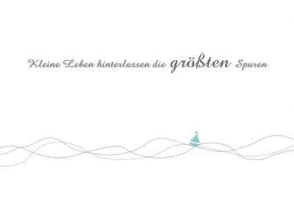 kleine-leben-blau-795f6c7e