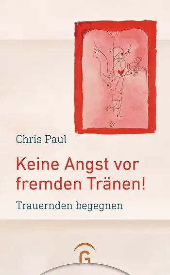 paul-ckeine-angst-vor-fremden-traenen-193736-jpg