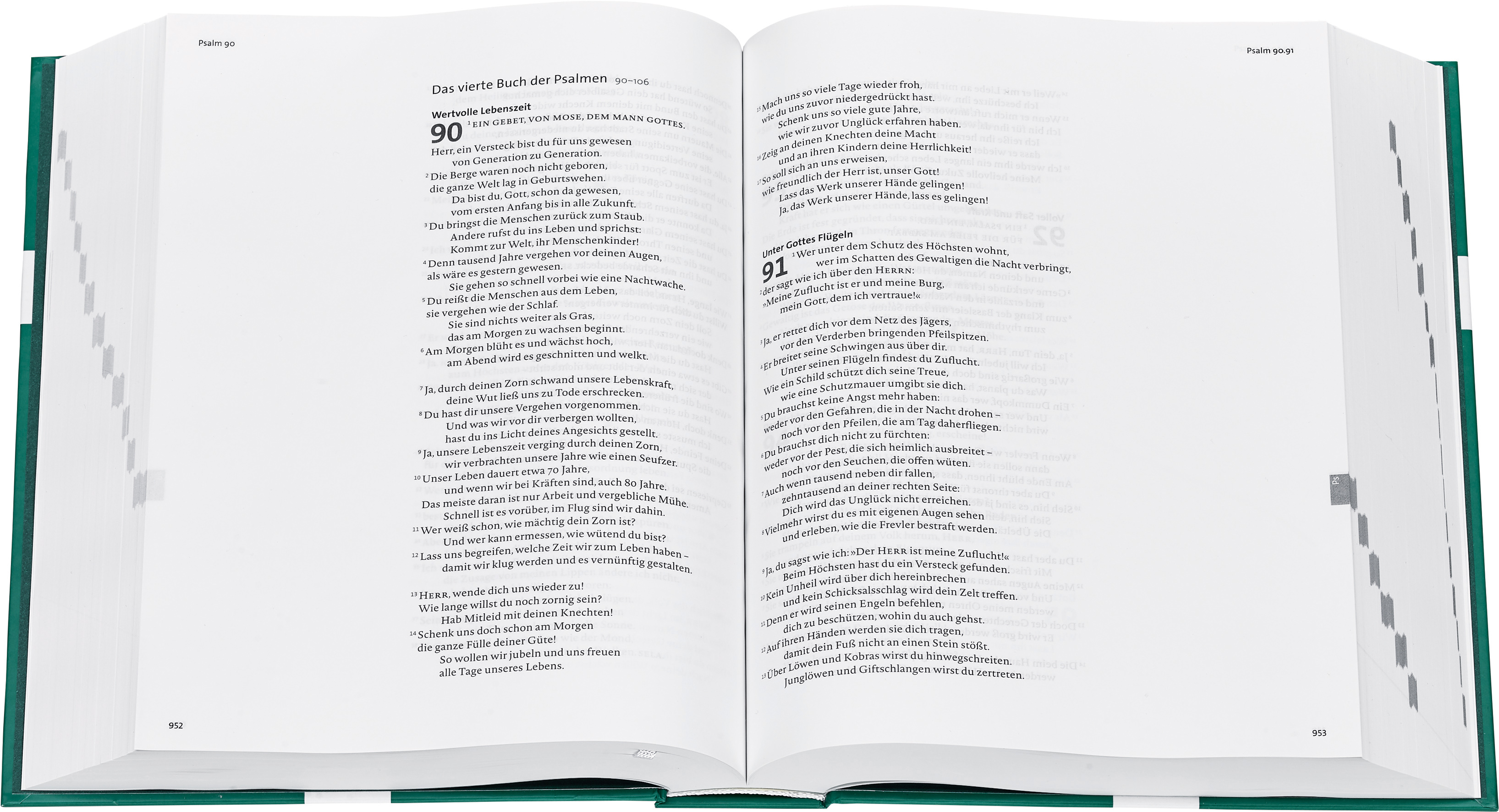 9783438009203.BasisbibelSchreibrand1