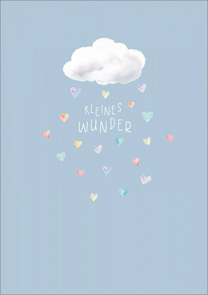 64951_kleines-Wunder_600x600