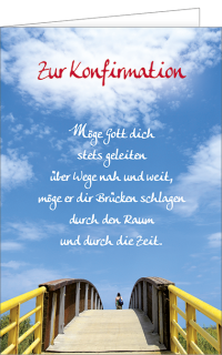 11_11-1758_Konfirmation