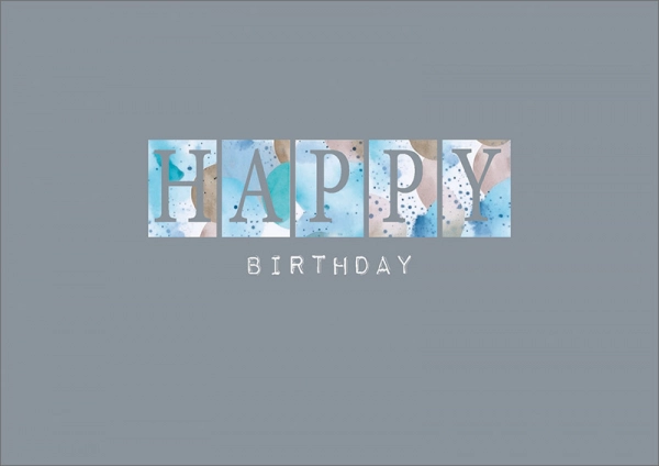 64955_happy-birthday_600x600