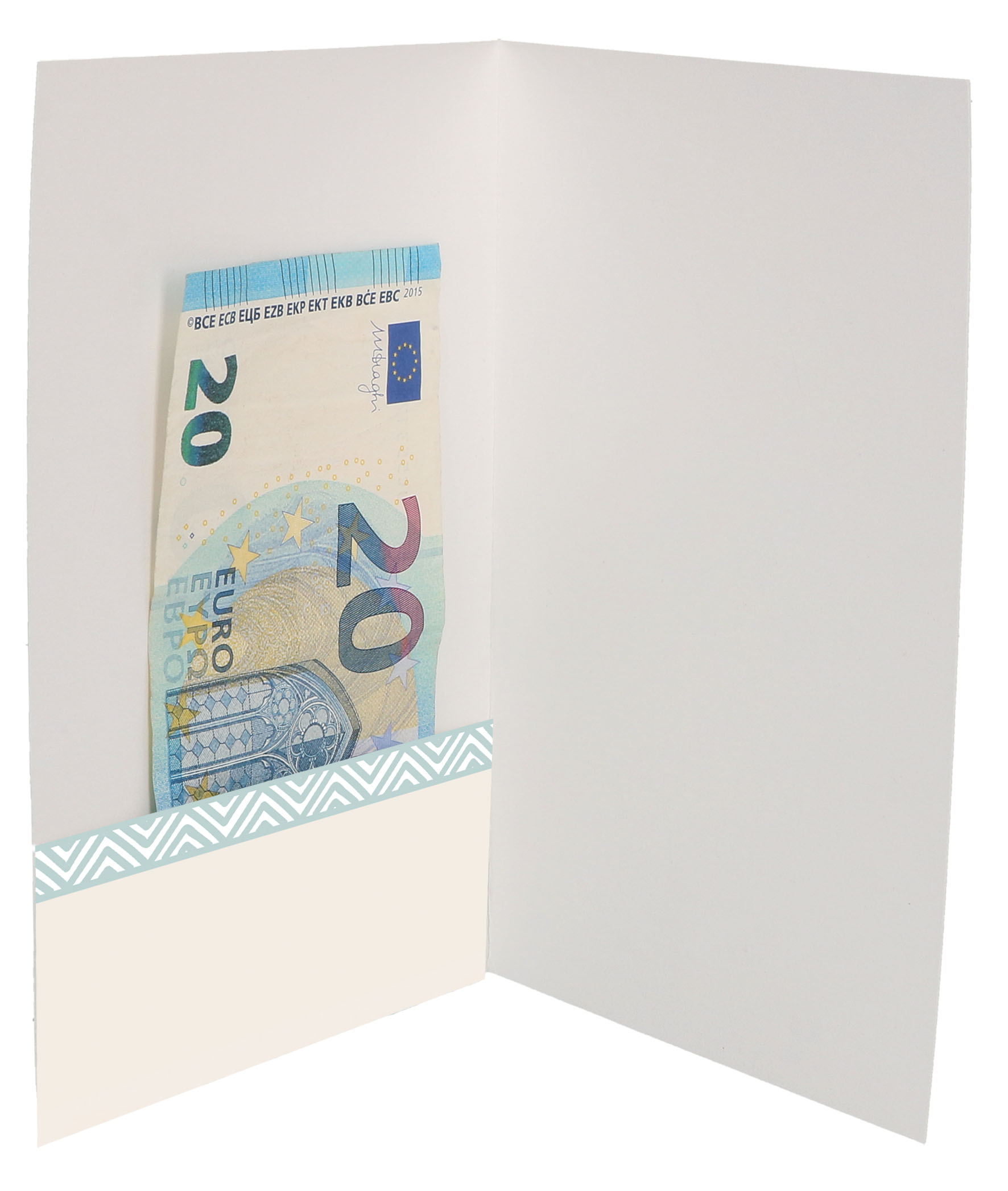 Geldgeschenkkarte-Glück und Segen zur Konfiramtion140-86990246_1_300RGB