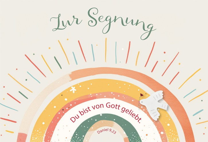 Zur Segnung140-86501078_300RGB