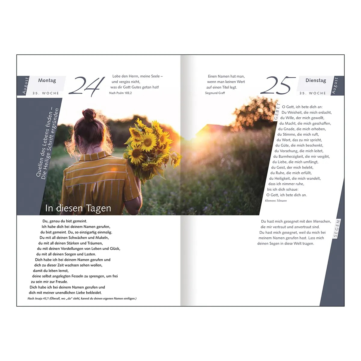 Alles hat seine Zeit1064936_3_1200x1200