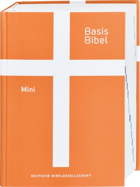 BasisBibelmini