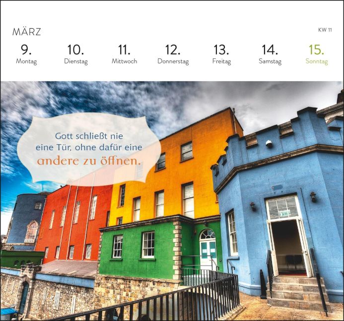 irischeSegenswünsche-2026_1