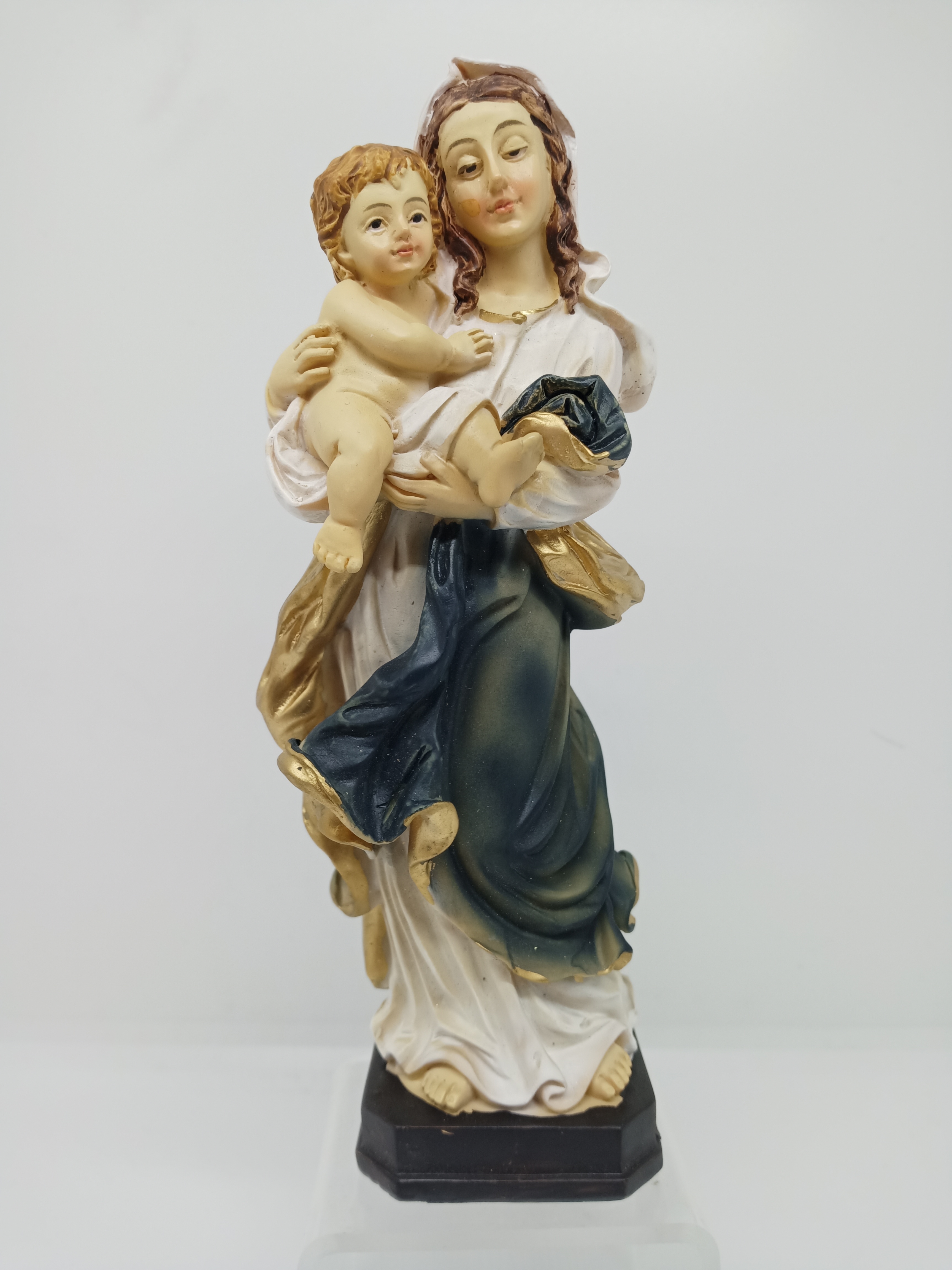 IMG_20230824_121656_010