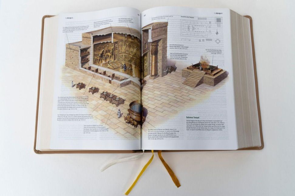 ElberfelderDie-grosse-Studien-und-Kommentarausgabe_3