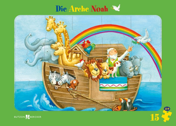 5-90577507_Puzzle_Die Arche Noah_rgb