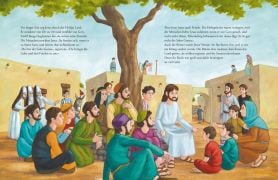 Die Ostergeschichte1