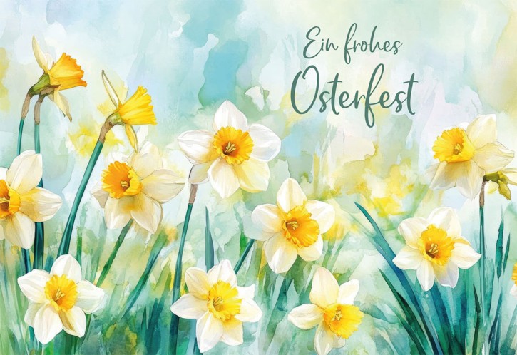 Ein frohes Osterfest140-86780558_300RGB