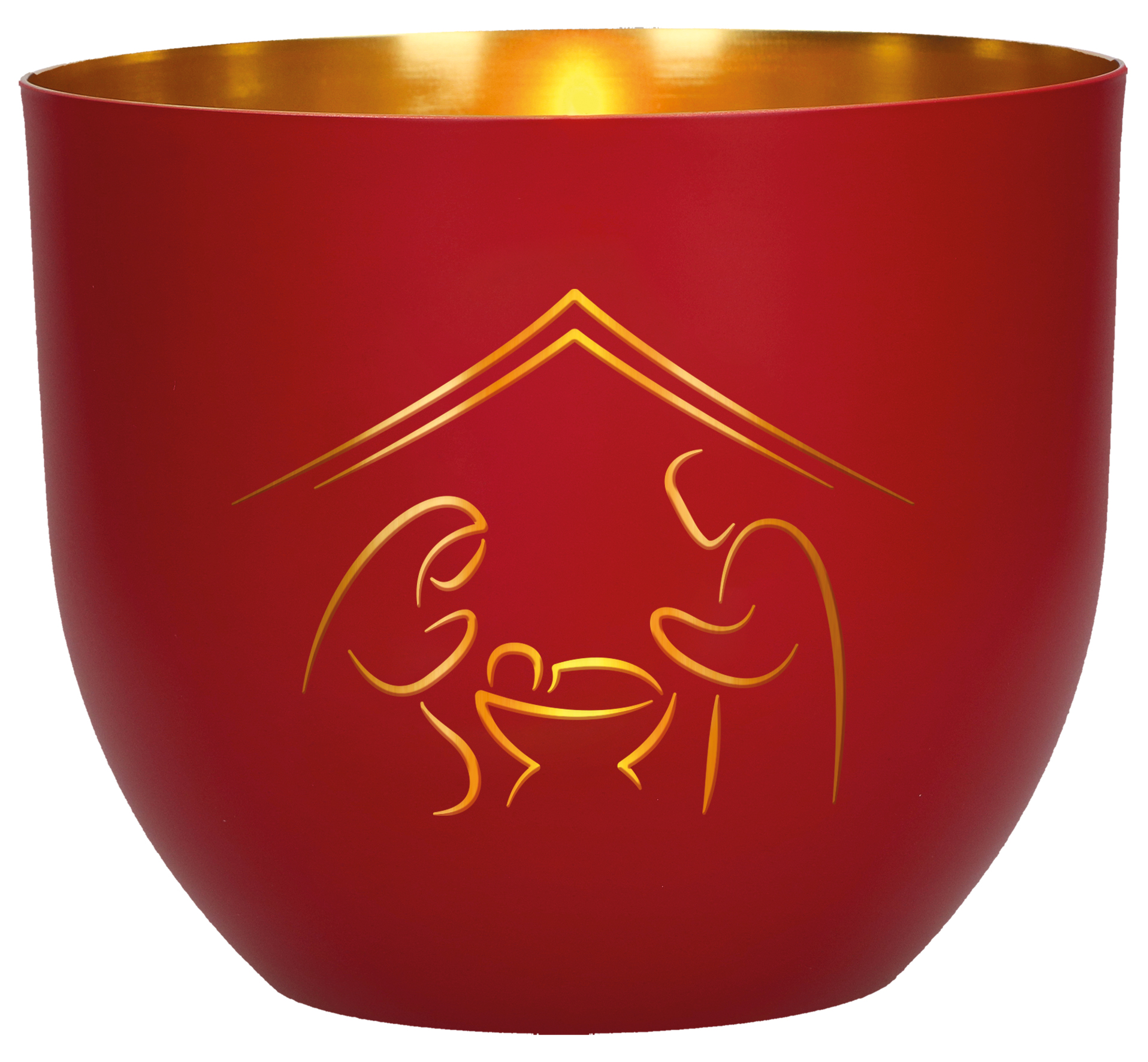Lichter Zeit 2