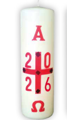 OsterkerzeFotokerzeJZBernzen