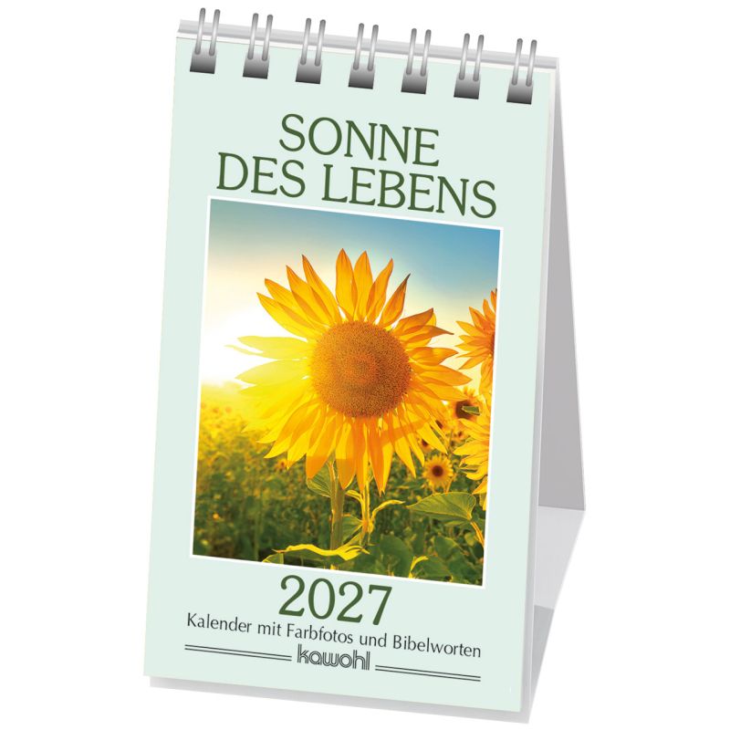 484920027_800x800_Sonne des Lebens 2027