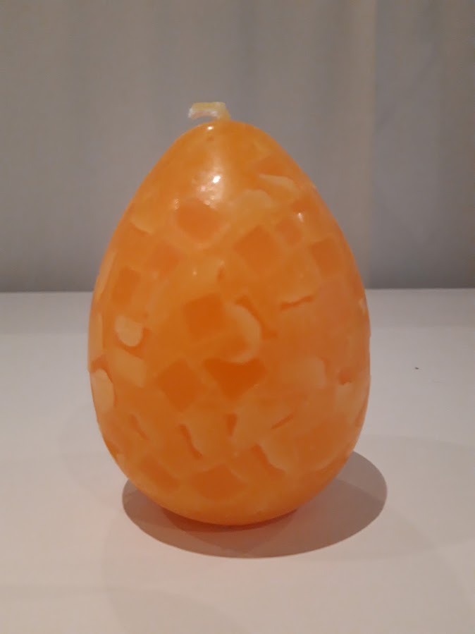 20230225_092855gelb