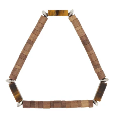 eydl-armband-triangel-brave