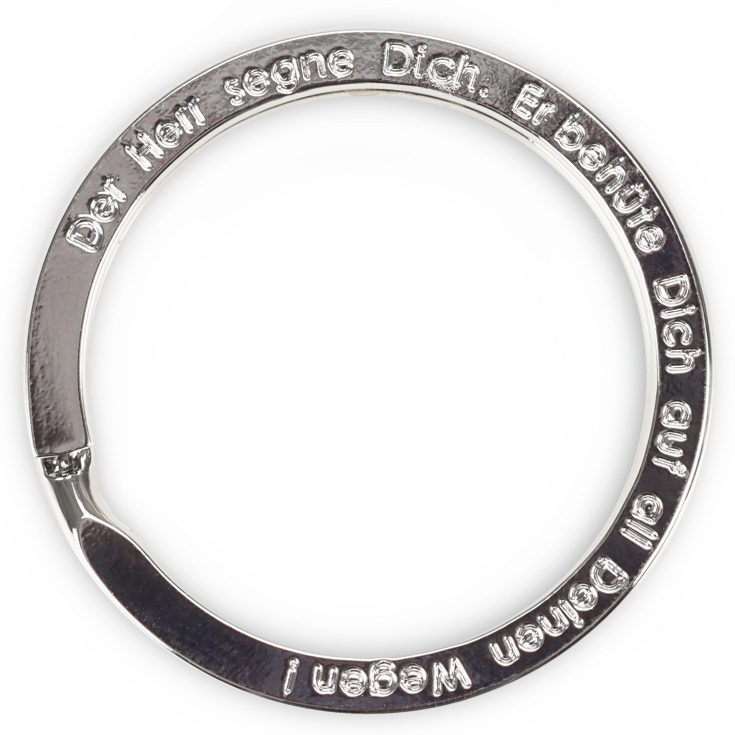 Schlüsselring-Draufsicht-b-Chrom_1920x1920