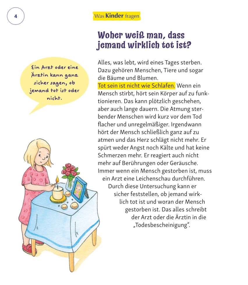 geht-die-trauer-wieder-weg2