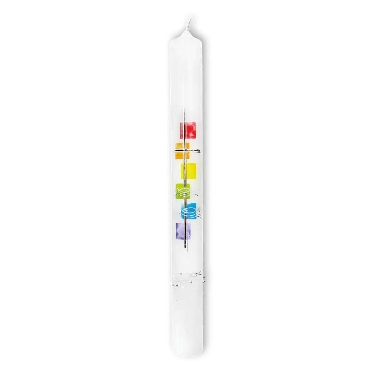 taufkerze-segenswunsch-von-fritz-cox-40cmx4cm