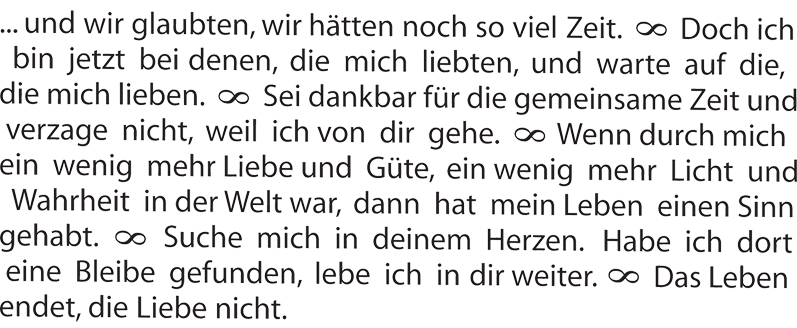 Wortlicht_Kerze_Abschied_Trauer_2220t04-2