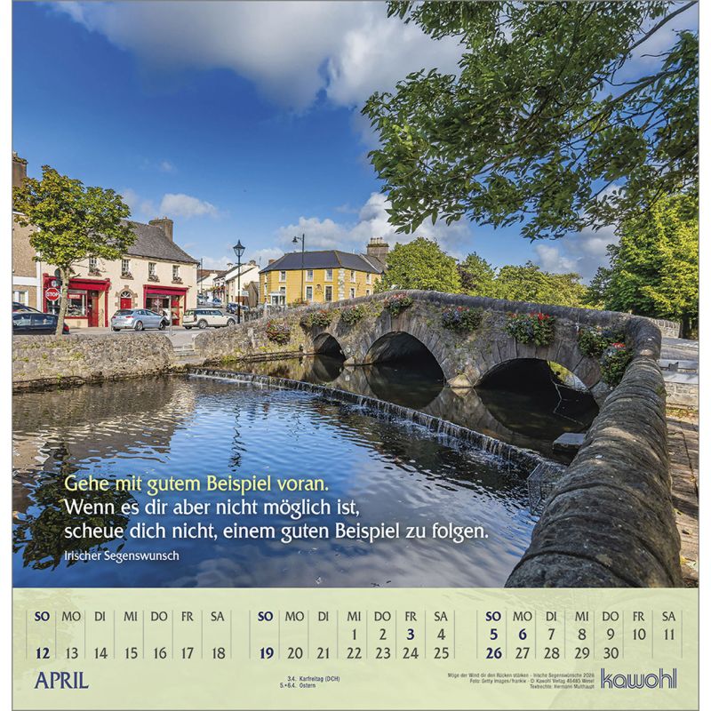 Mögederwind2026_484275026-04_800x800