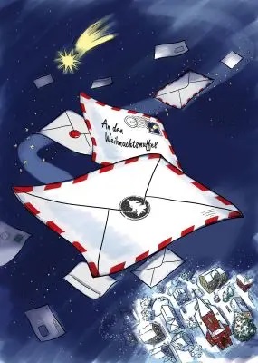 66-38-cx_400_Briefe-an-den-Weihnachtsmuffel