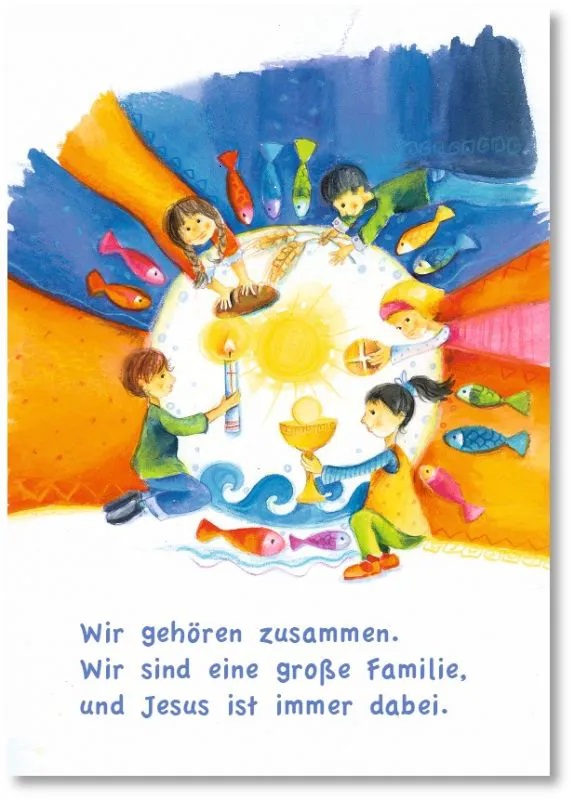 7717D_schatten_800x800