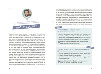 BasisBibel Themenwege 2