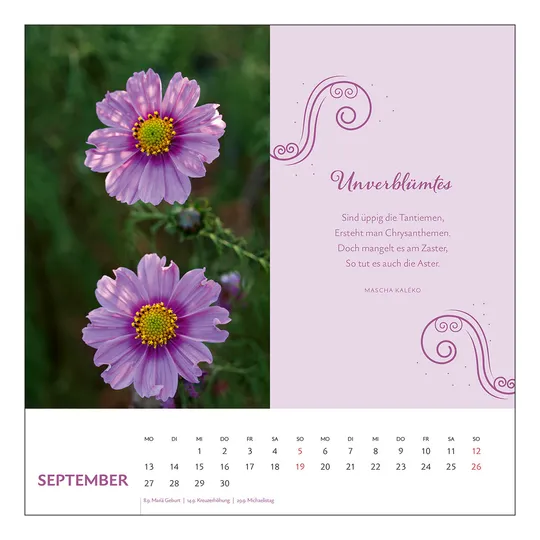 1069139_9_540x540_Mascha Kaleko Kalender