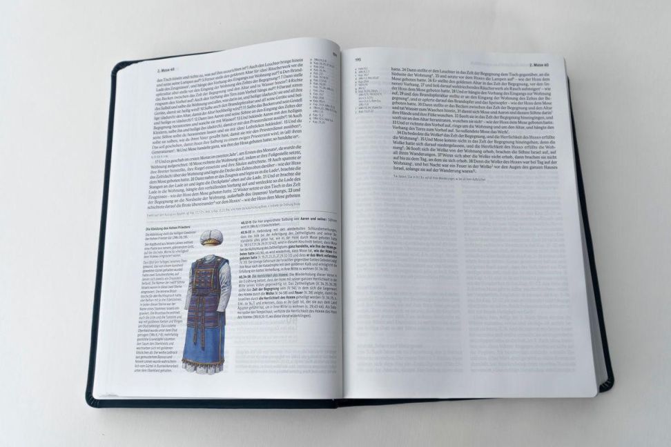 ElberfelderDie-grosse-Studien-und-Kommentarausgabe_Platin_2