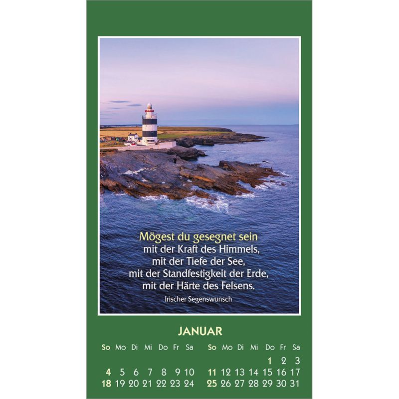 484934026-01_800x800Möge-Gott-deinen-Tag-segnen2026