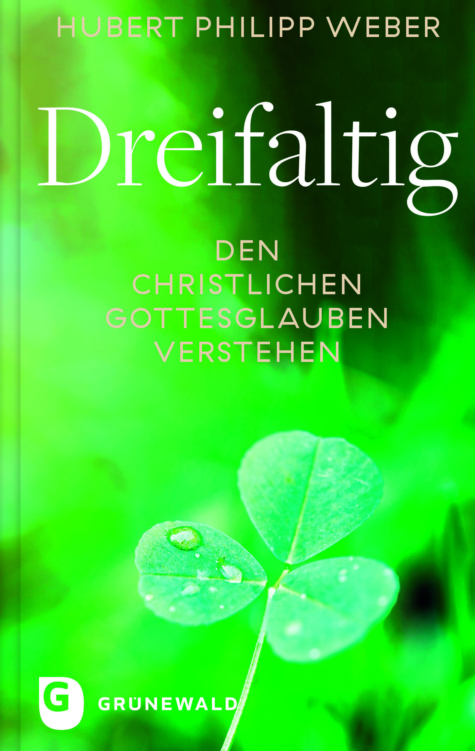 978-3-7867-3328-7_Dreifaltig