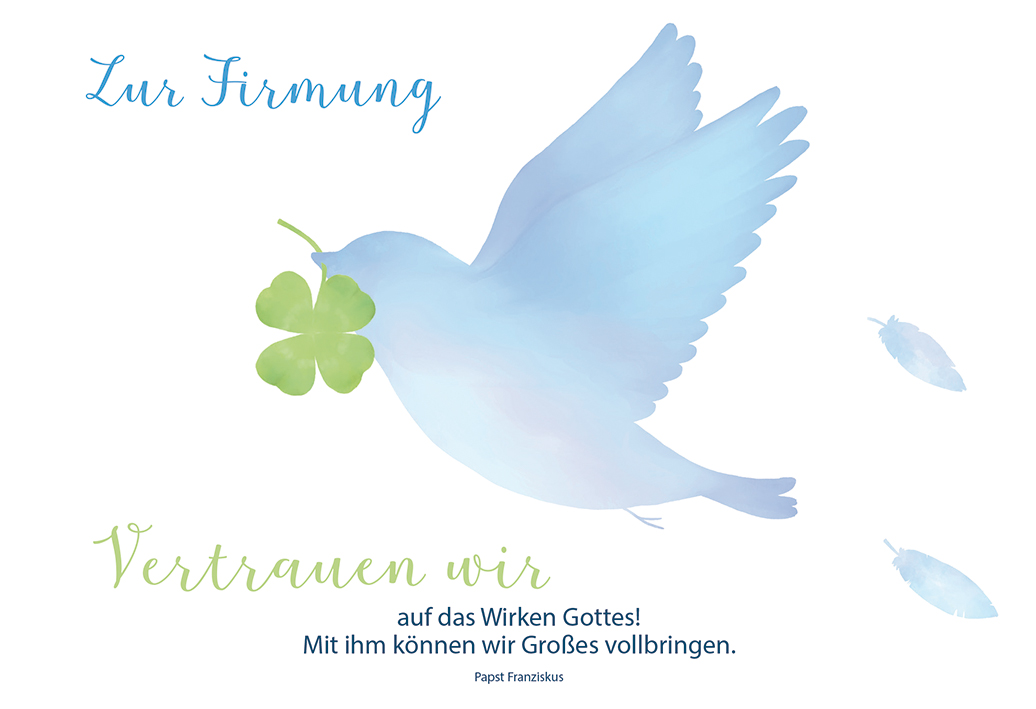 140-85680417_300RGB_Glückwunsch-zur-Firmung