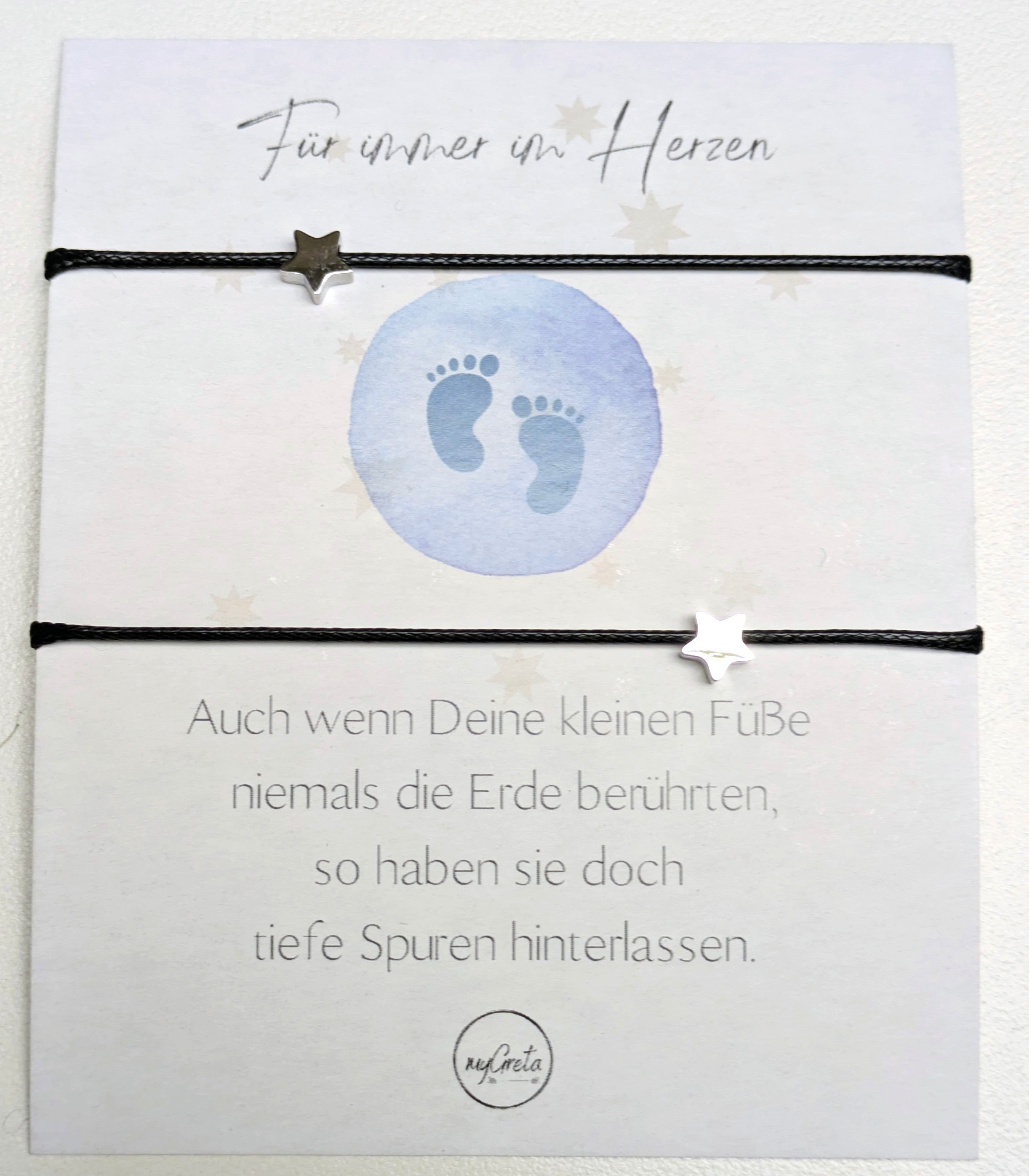 PXL_20260129_124654425~4