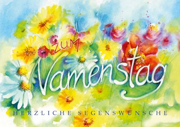 7814D_q_PA_Namenstag800x800