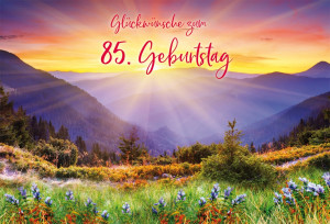 140-59460522_Glückwunsch85