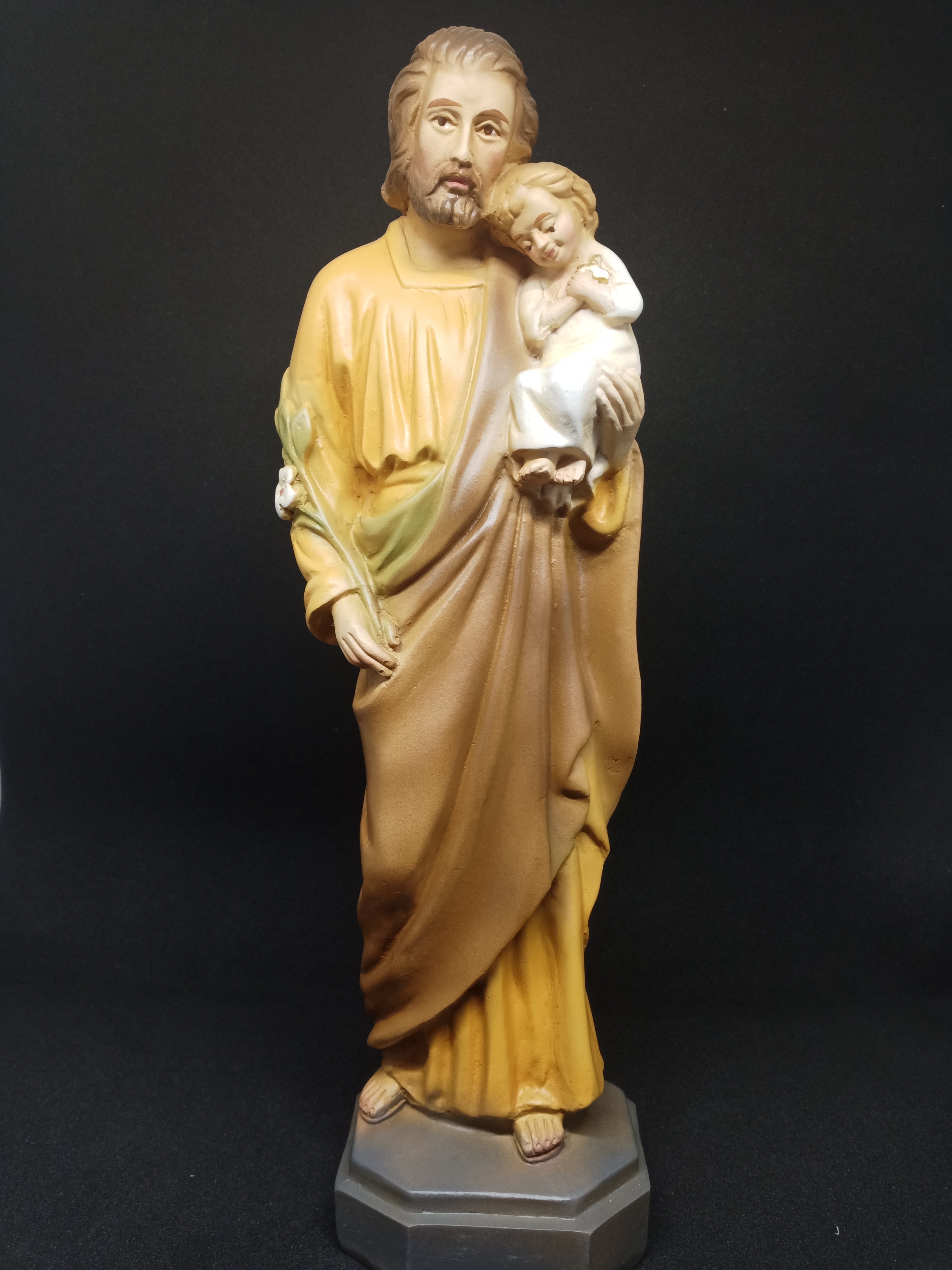 IMG_20230831_145606_090