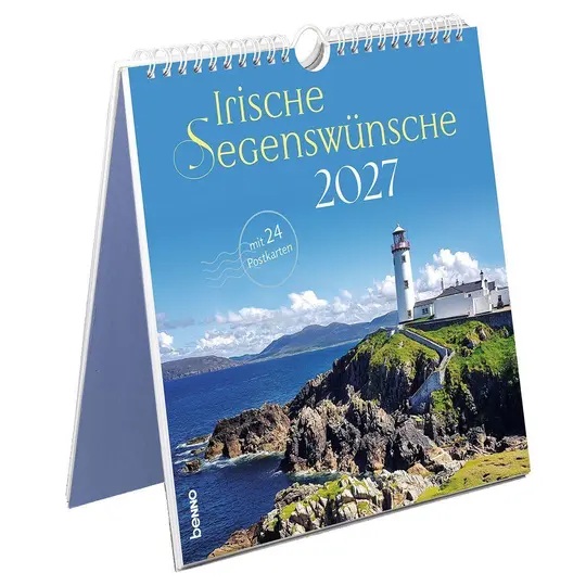 1069016_1_540x540_Irische Segenswünsche