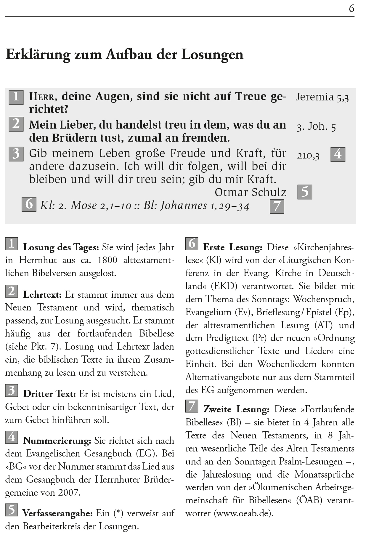 9783438075420.IN03Losungen2026