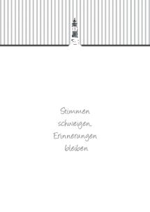 leuchtturm-badd19ea
