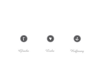 glaube-7387980a