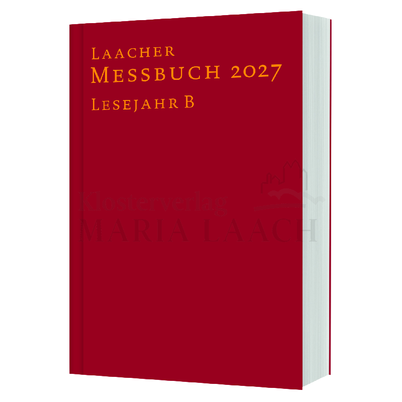 Messbuchgeb