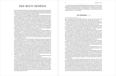 csm_kun03_60903_02_d25d7ace39