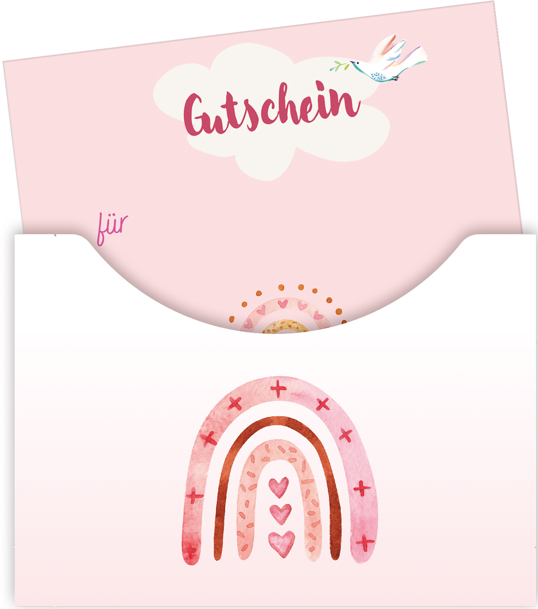Alles Liebe zur Erstkommunion 2