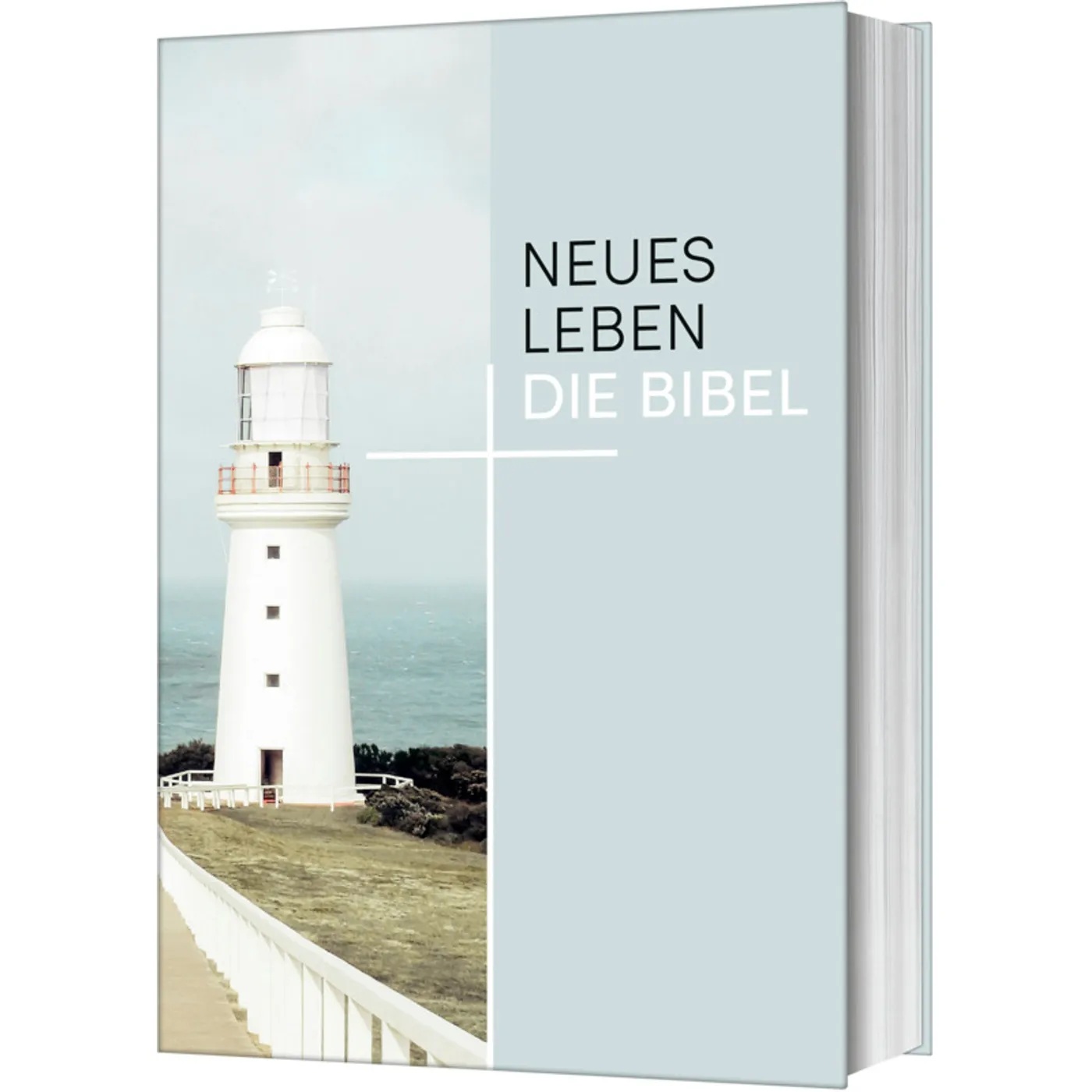 NeuesLeben_die Bibel227002064