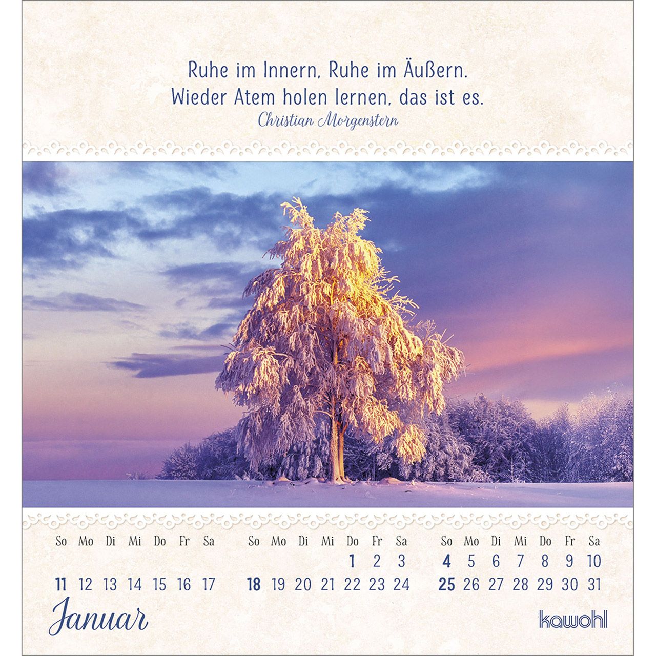 VorHerzeneingutesJahr2026_484812026-01_1920x1920