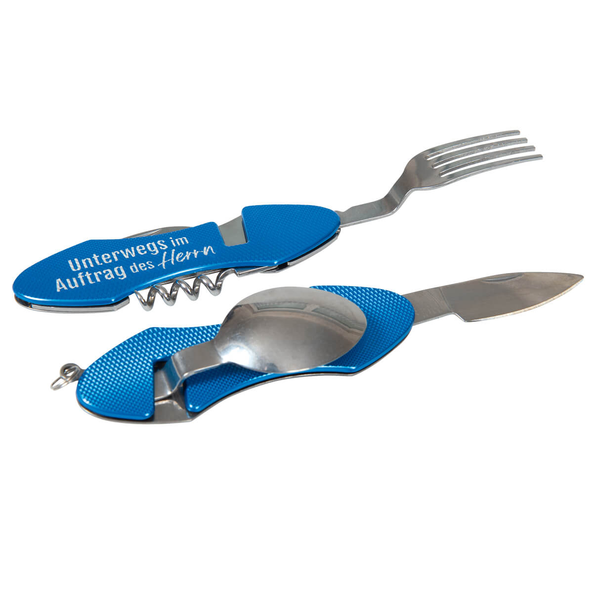 outdoor-besteck-metall-gravur-offen-praisent-3799